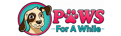 Paws For A While